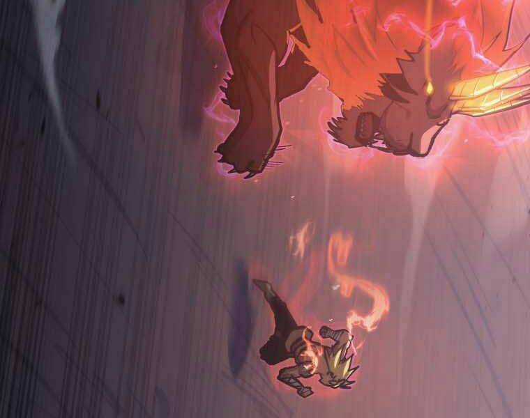 Kể Từ Bây Giờ, Tôi Là Một Người Chơi Chapter 35 trang 9