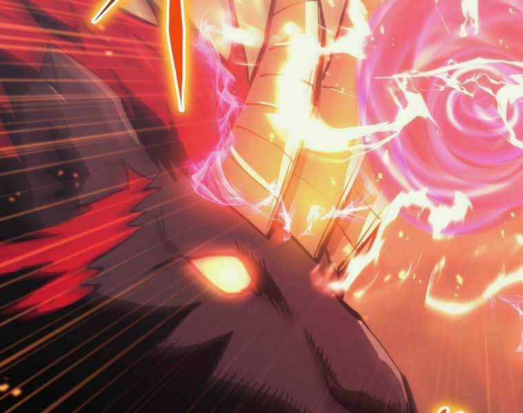 Kể Từ Bây Giờ, Tôi Là Một Người Chơi Chapter 35 trang 90