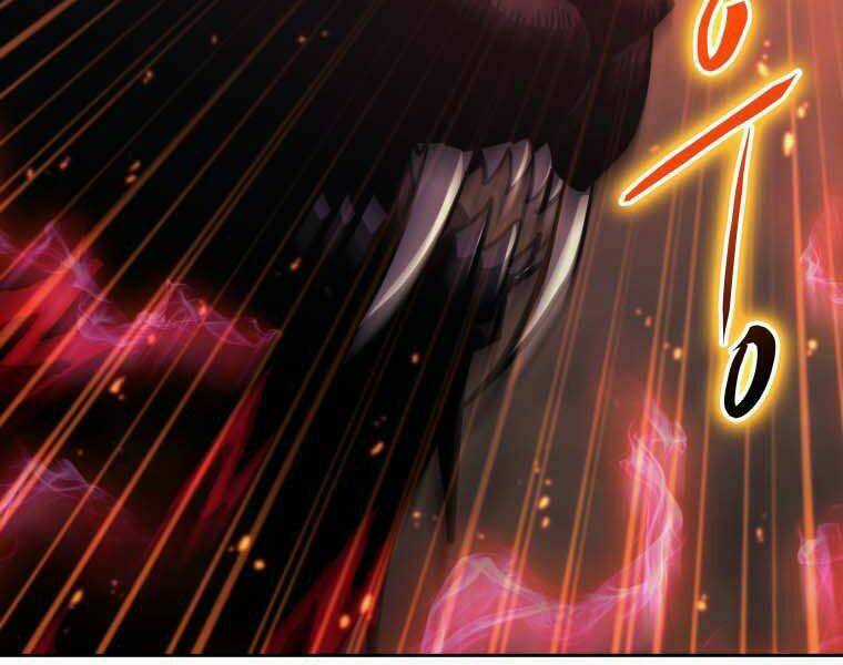 Kể Từ Bây Giờ, Tôi Là Một Người Chơi Chapter 35 trang 91