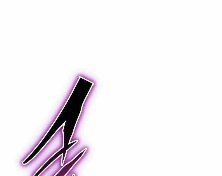 Kể Từ Bây Giờ, Tôi Là Một Người Chơi Chapter 35 trang 92