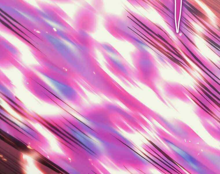 Kể Từ Bây Giờ, Tôi Là Một Người Chơi Chapter 35 trang 94