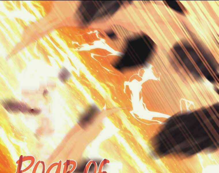 Kể Từ Bây Giờ, Tôi Là Một Người Chơi Chapter 35 trang 99