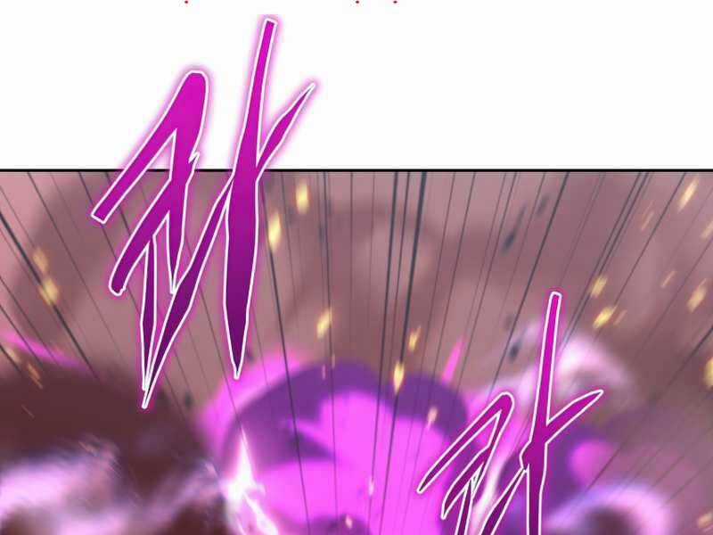 Kể Từ Bây Giờ, Tôi Là Một Người Chơi Chapter 36 trang 10