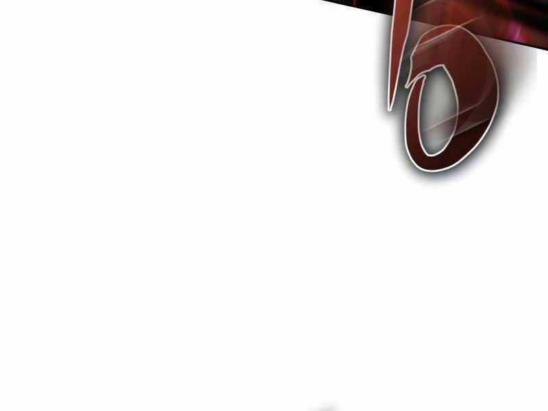 Kể Từ Bây Giờ, Tôi Là Một Người Chơi Chapter 36 trang 100