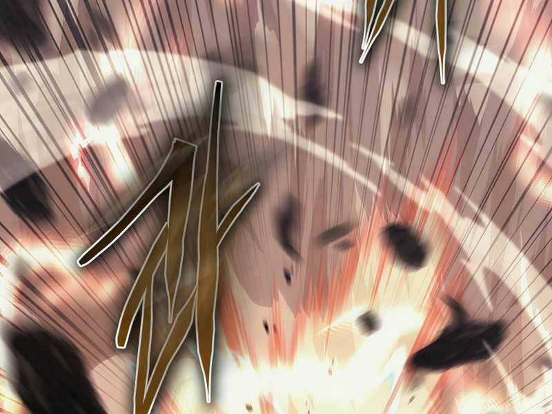 Kể Từ Bây Giờ, Tôi Là Một Người Chơi Chapter 36 trang 103