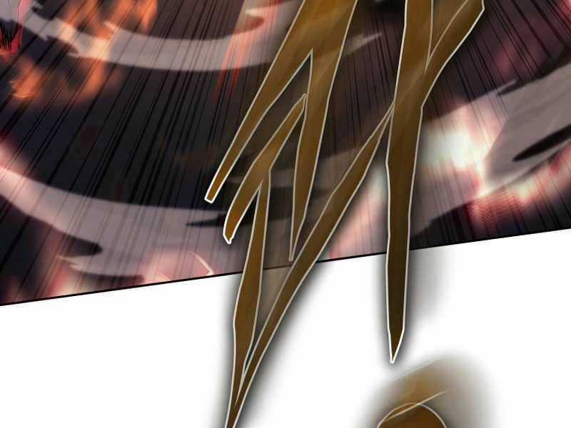 Kể Từ Bây Giờ, Tôi Là Một Người Chơi Chapter 36 trang 105