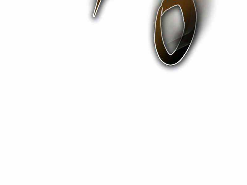 Kể Từ Bây Giờ, Tôi Là Một Người Chơi Chapter 36 trang 106