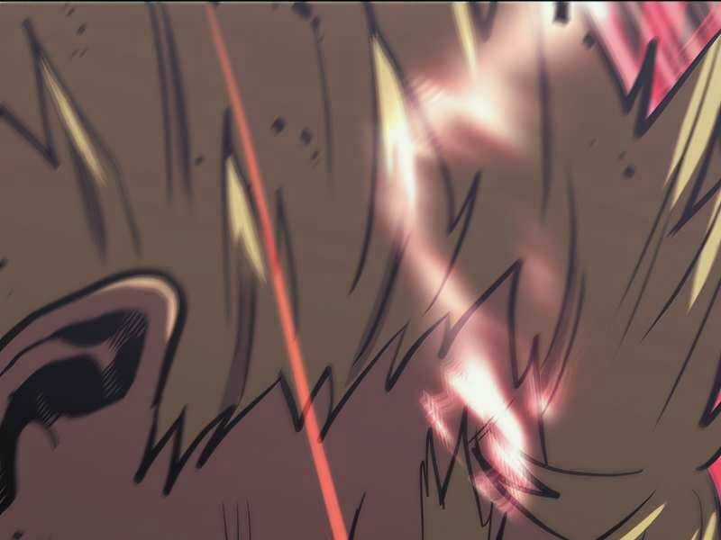 Kể Từ Bây Giờ, Tôi Là Một Người Chơi Chapter 36 trang 108