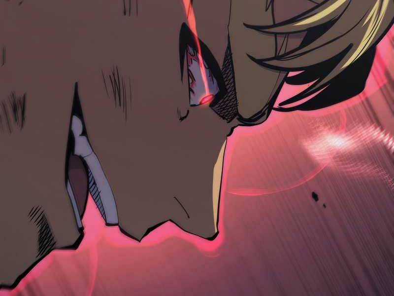 Kể Từ Bây Giờ, Tôi Là Một Người Chơi Chapter 36 trang 109