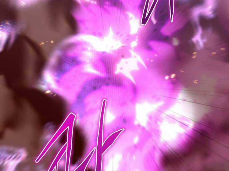 Kể Từ Bây Giờ, Tôi Là Một Người Chơi Chapter 36 trang 11