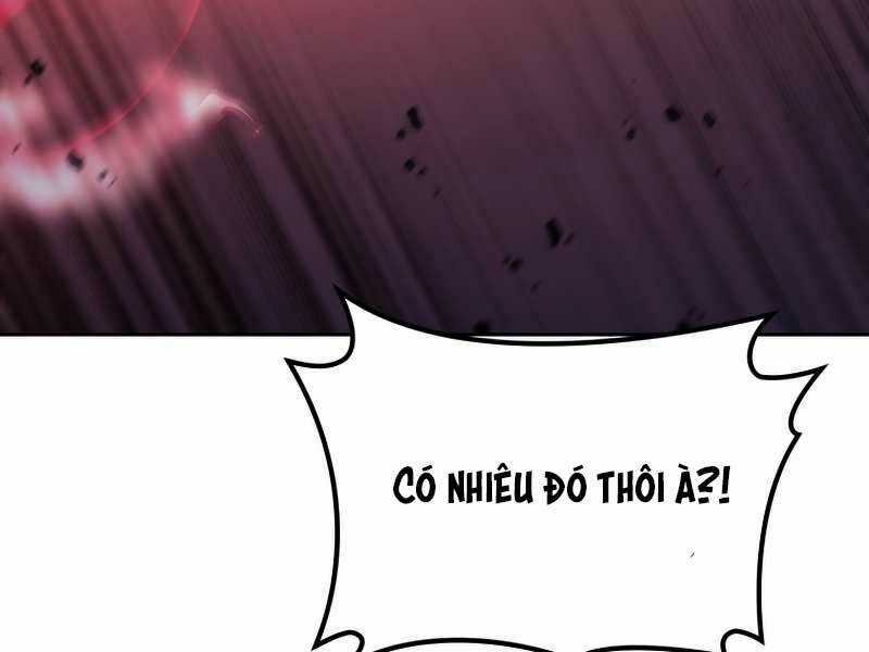 Kể Từ Bây Giờ, Tôi Là Một Người Chơi Chapter 36 trang 110