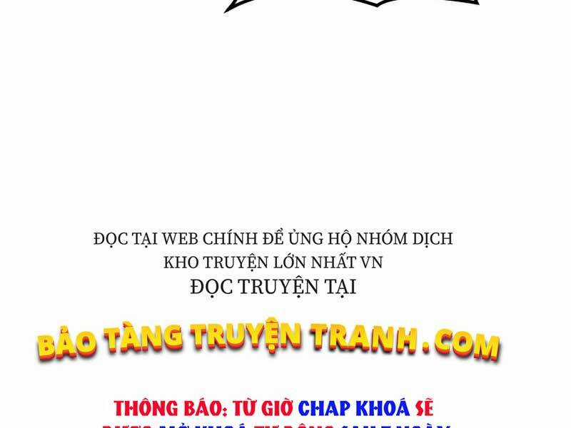 Kể Từ Bây Giờ, Tôi Là Một Người Chơi Chapter 36 trang 111