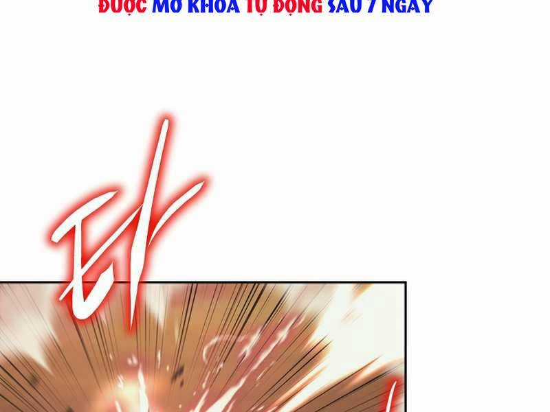 Kể Từ Bây Giờ, Tôi Là Một Người Chơi Chapter 36 trang 112