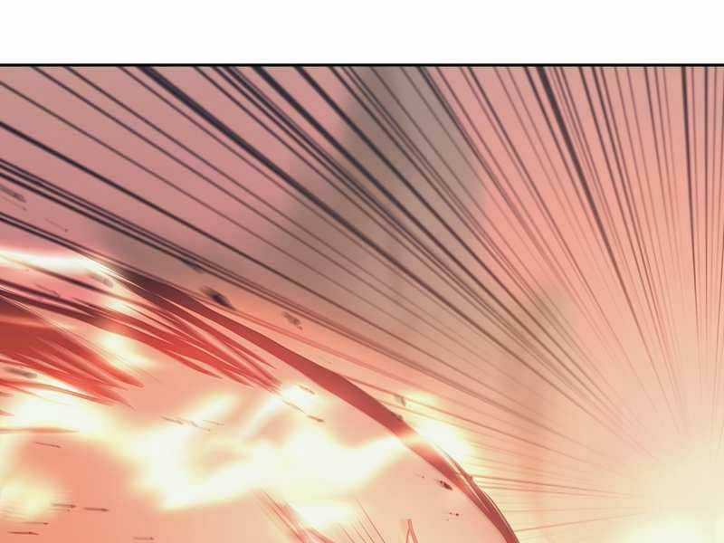 Kể Từ Bây Giờ, Tôi Là Một Người Chơi Chapter 36 trang 114