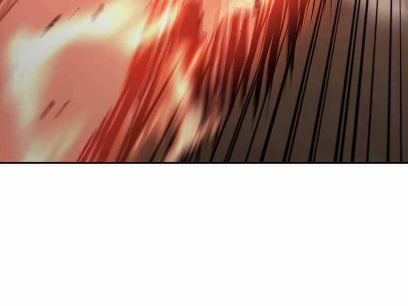 Kể Từ Bây Giờ, Tôi Là Một Người Chơi Chapter 36 trang 116