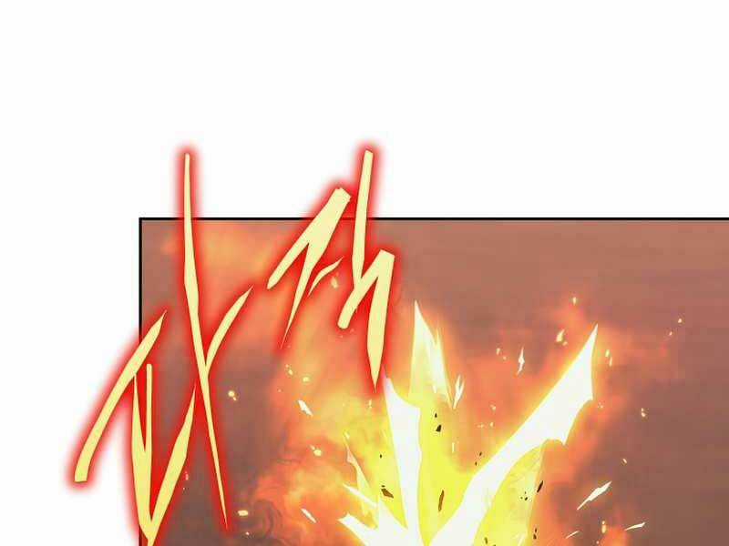 Kể Từ Bây Giờ, Tôi Là Một Người Chơi Chapter 36 trang 117