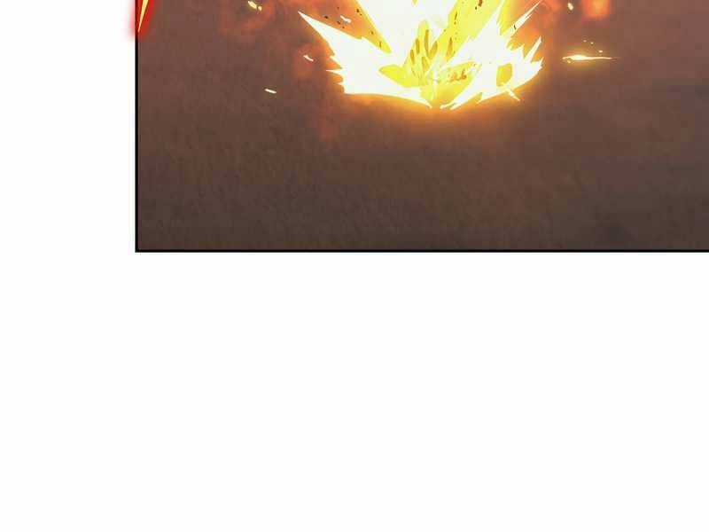 Kể Từ Bây Giờ, Tôi Là Một Người Chơi Chapter 36 trang 118