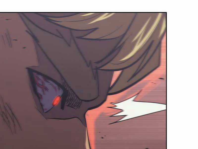 Kể Từ Bây Giờ, Tôi Là Một Người Chơi Chapter 36 trang 119