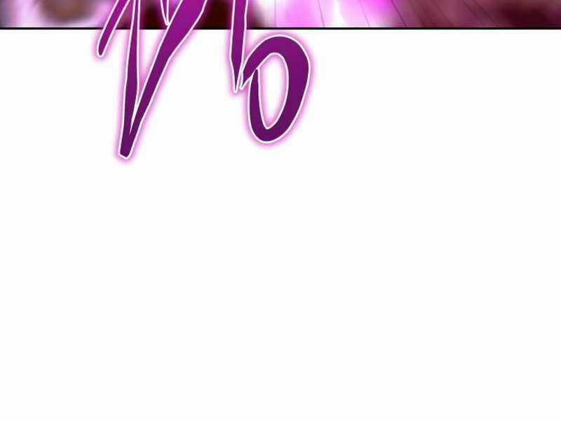 Kể Từ Bây Giờ, Tôi Là Một Người Chơi Chapter 36 trang 12