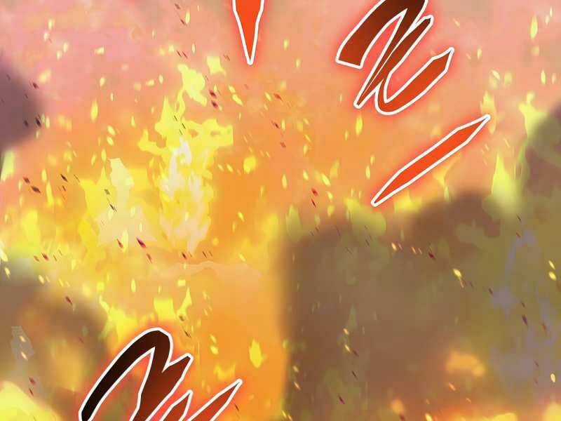 Kể Từ Bây Giờ, Tôi Là Một Người Chơi Chapter 36 trang 122