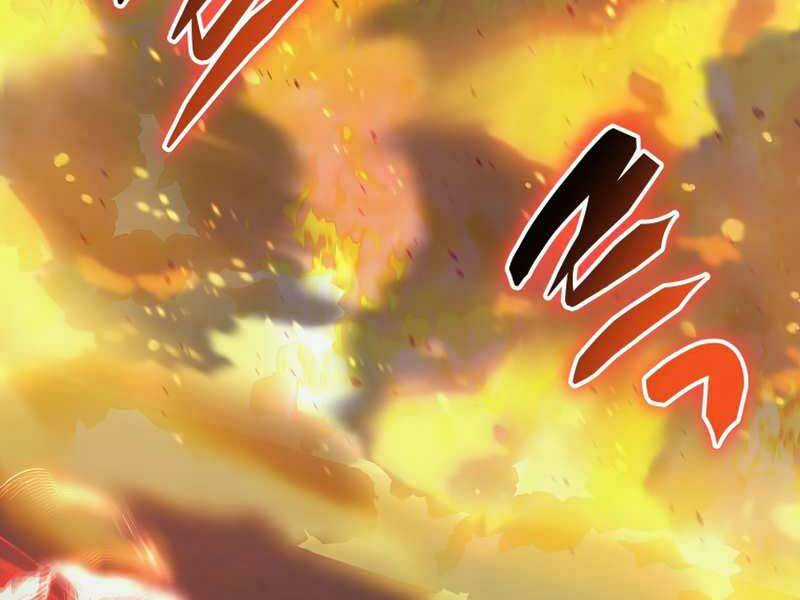 Kể Từ Bây Giờ, Tôi Là Một Người Chơi Chapter 36 trang 123