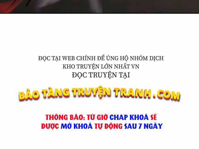 Kể Từ Bây Giờ, Tôi Là Một Người Chơi Chapter 36 trang 125