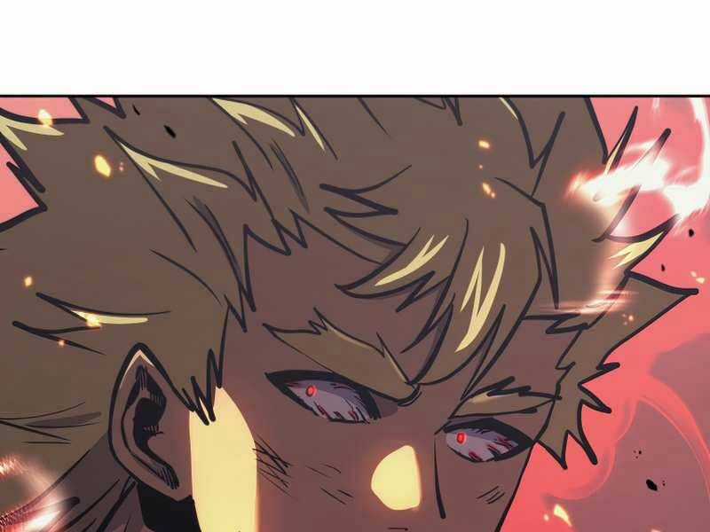 Kể Từ Bây Giờ, Tôi Là Một Người Chơi Chapter 36 trang 126