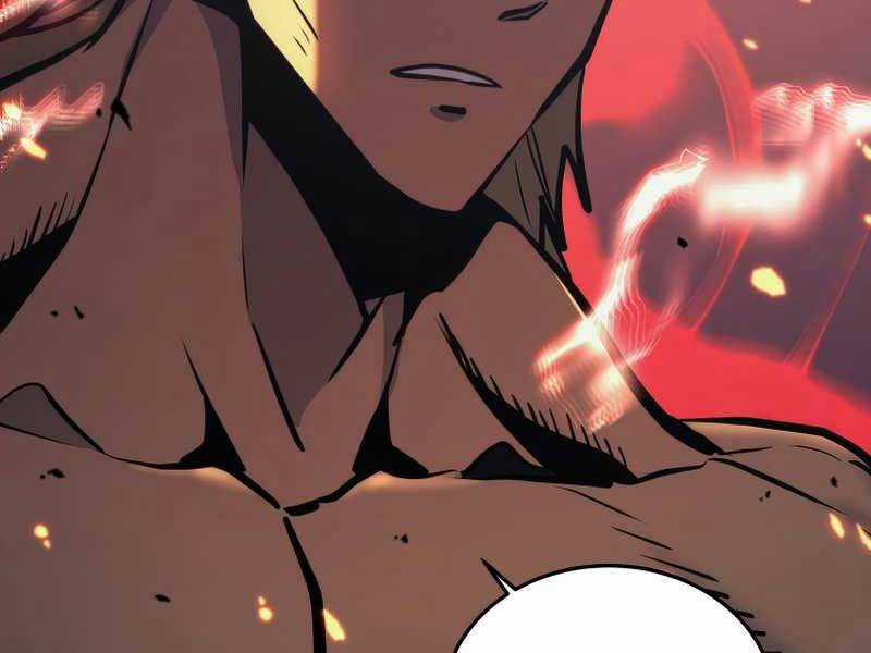 Kể Từ Bây Giờ, Tôi Là Một Người Chơi Chapter 36 trang 127