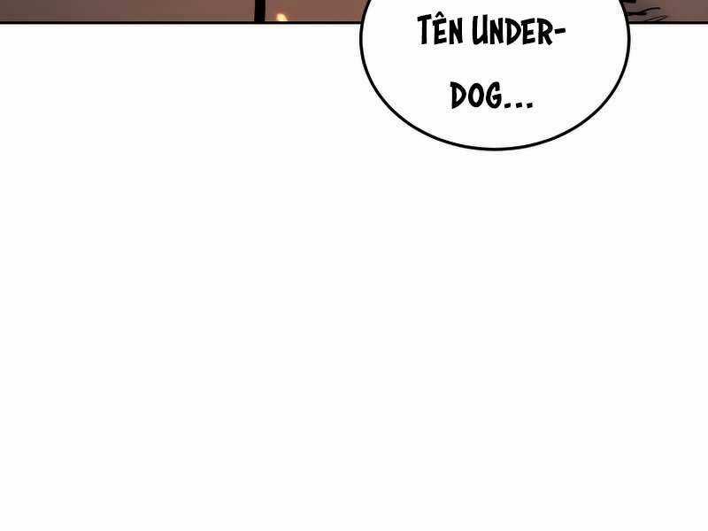 Kể Từ Bây Giờ, Tôi Là Một Người Chơi Chapter 36 trang 128