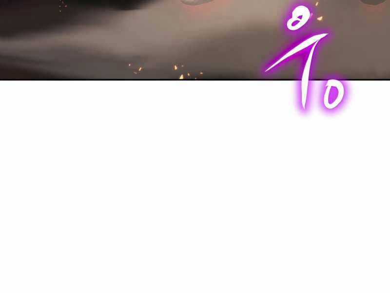 Kể Từ Bây Giờ, Tôi Là Một Người Chơi Chapter 36 trang 132