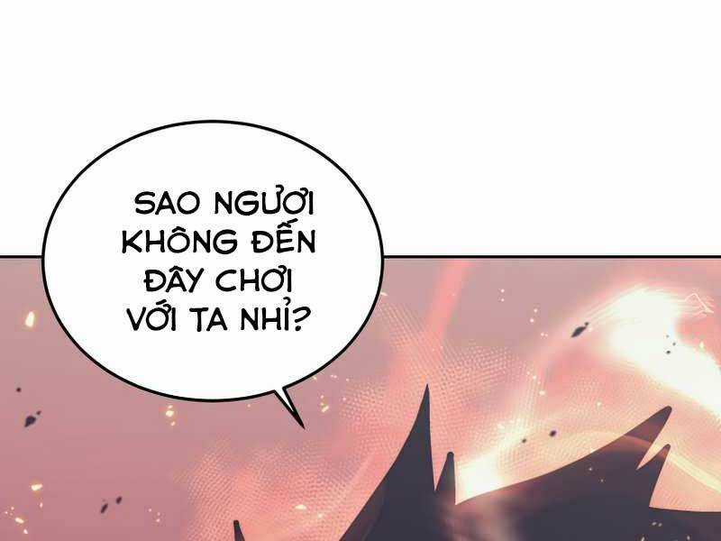 Kể Từ Bây Giờ, Tôi Là Một Người Chơi Chapter 36 trang 133