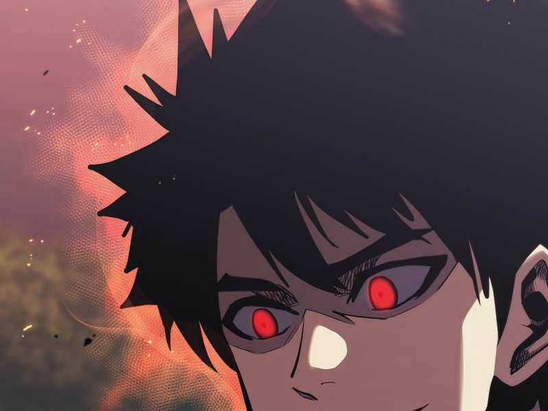 Kể Từ Bây Giờ, Tôi Là Một Người Chơi Chapter 36 trang 134