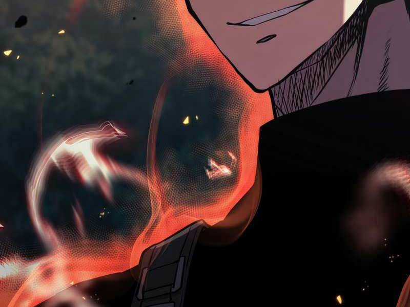 Kể Từ Bây Giờ, Tôi Là Một Người Chơi Chapter 36 trang 135