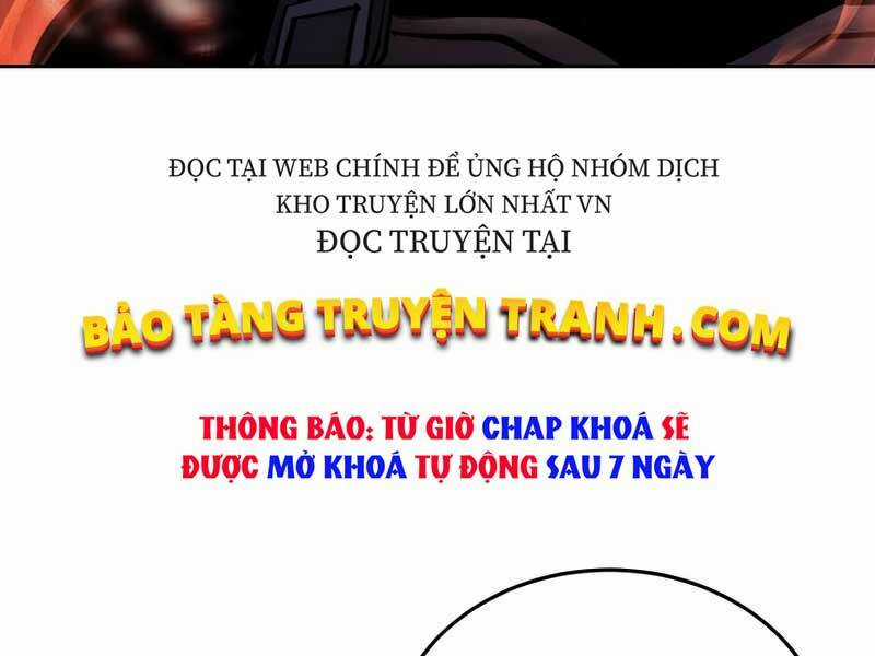 Kể Từ Bây Giờ, Tôi Là Một Người Chơi Chapter 36 trang 136