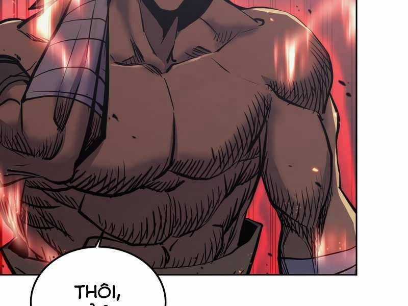 Kể Từ Bây Giờ, Tôi Là Một Người Chơi Chapter 36 trang 138