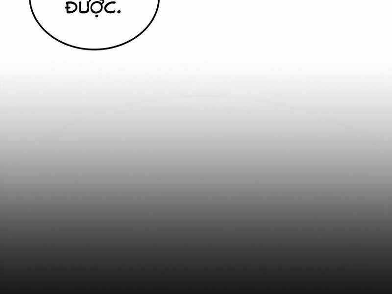 Kể Từ Bây Giờ, Tôi Là Một Người Chơi Chapter 36 trang 139