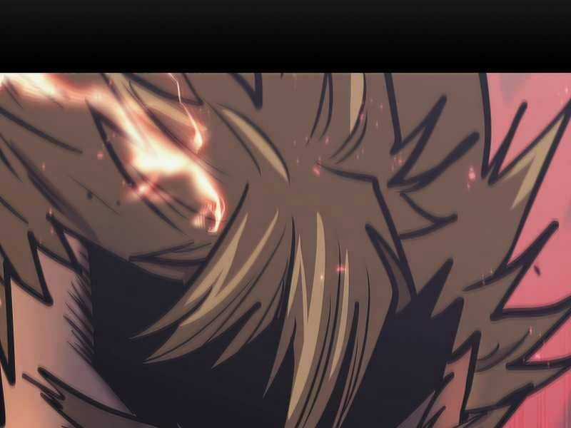 Kể Từ Bây Giờ, Tôi Là Một Người Chơi Chapter 36 trang 140