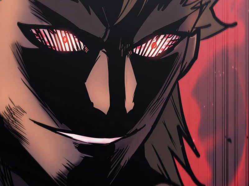 Kể Từ Bây Giờ, Tôi Là Một Người Chơi Chapter 36 trang 141