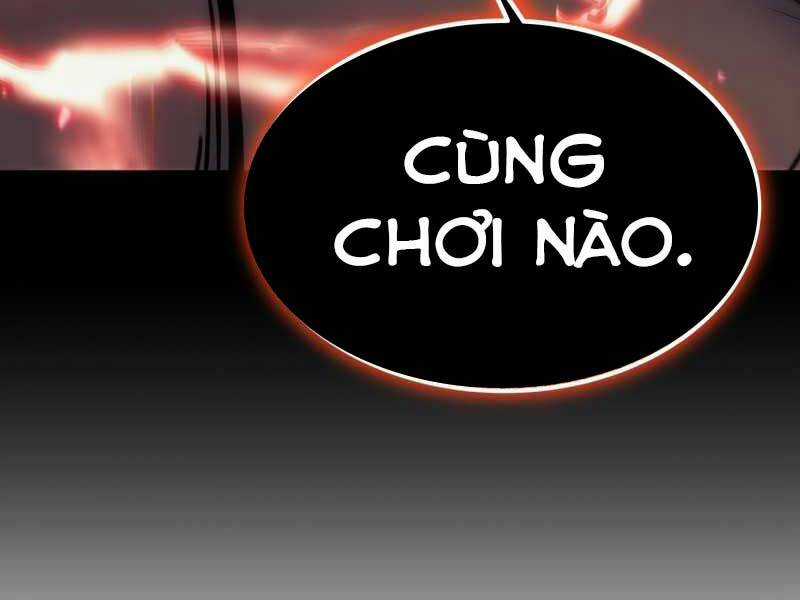 Kể Từ Bây Giờ, Tôi Là Một Người Chơi Chapter 36 trang 143