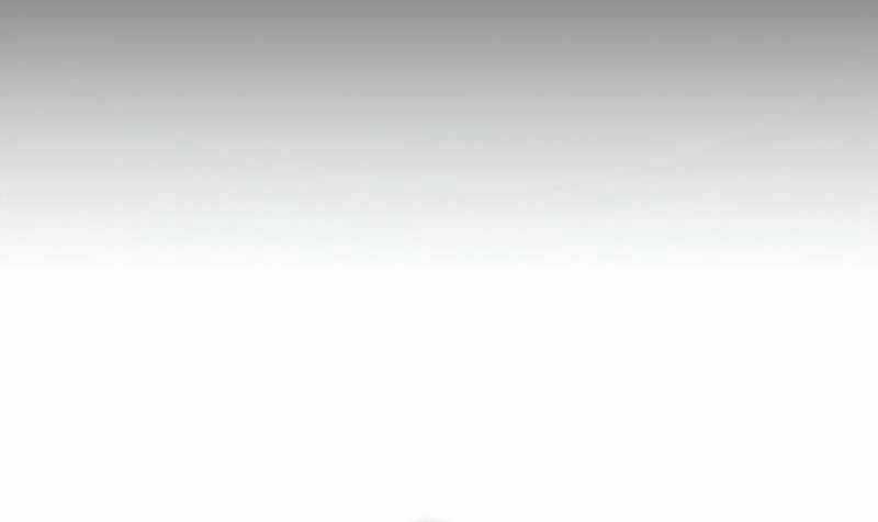 Kể Từ Bây Giờ, Tôi Là Một Người Chơi Chapter 36 trang 144