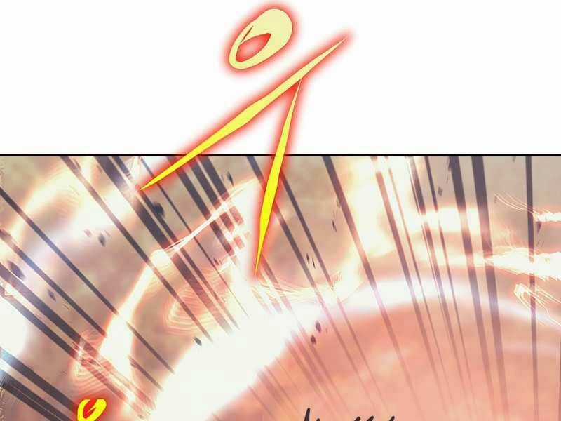 Kể Từ Bây Giờ, Tôi Là Một Người Chơi Chapter 36 trang 145