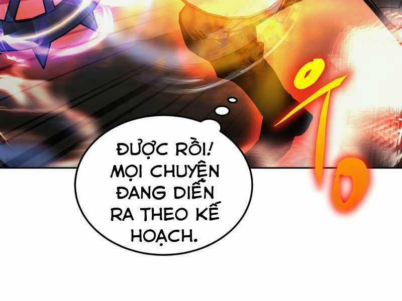 Kể Từ Bây Giờ, Tôi Là Một Người Chơi Chapter 36 trang 147