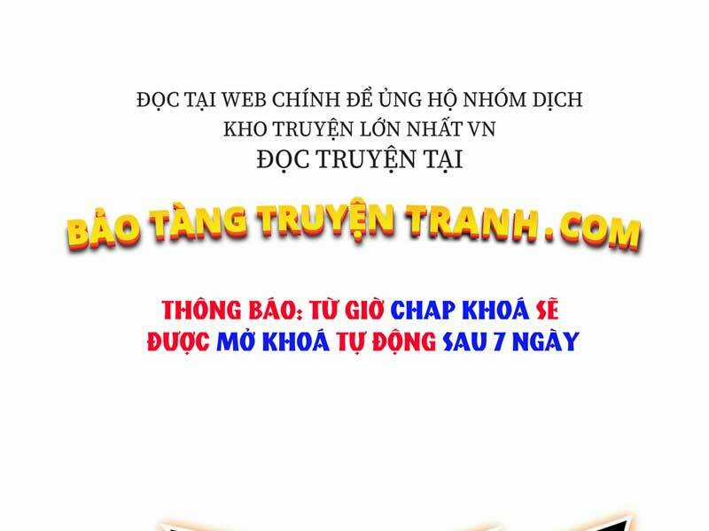 Kể Từ Bây Giờ, Tôi Là Một Người Chơi Chapter 36 trang 148