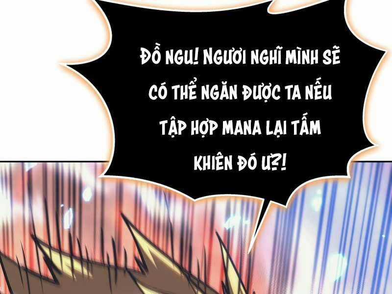 Kể Từ Bây Giờ, Tôi Là Một Người Chơi Chapter 36 trang 149