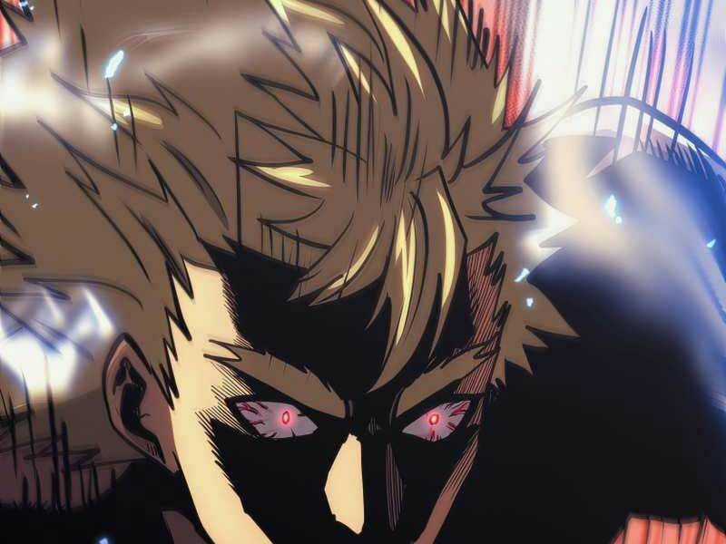 Kể Từ Bây Giờ, Tôi Là Một Người Chơi Chapter 36 trang 150