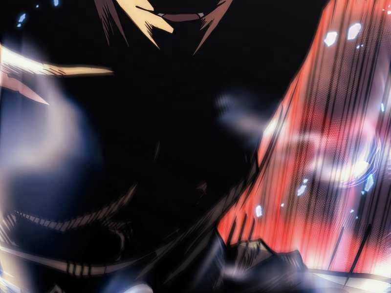 Kể Từ Bây Giờ, Tôi Là Một Người Chơi Chapter 36 trang 151