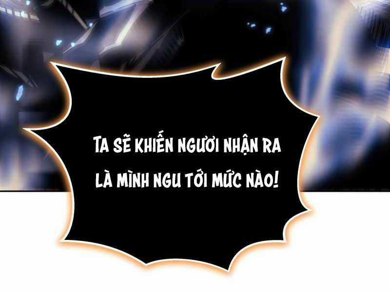 Kể Từ Bây Giờ, Tôi Là Một Người Chơi Chapter 36 trang 152