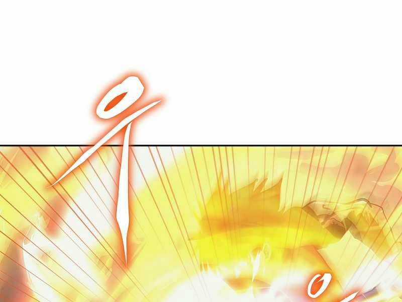 Kể Từ Bây Giờ, Tôi Là Một Người Chơi Chapter 36 trang 153