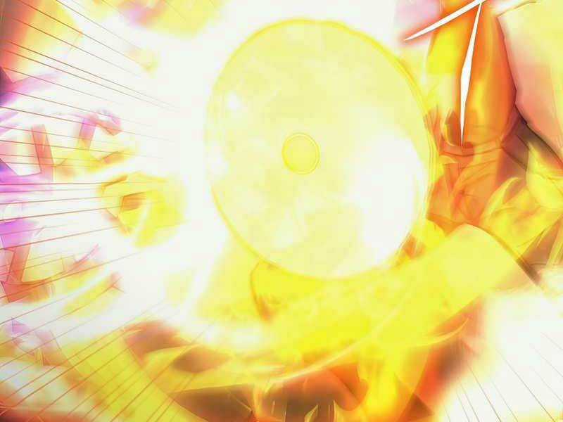 Kể Từ Bây Giờ, Tôi Là Một Người Chơi Chapter 36 trang 154