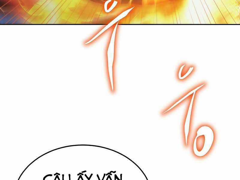 Kể Từ Bây Giờ, Tôi Là Một Người Chơi Chapter 36 trang 155